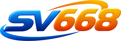sv668 logo